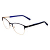 Eyewear (9091/C2)