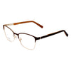 Eyewear (9091/C3)