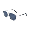 Davidoff (97355/1080)