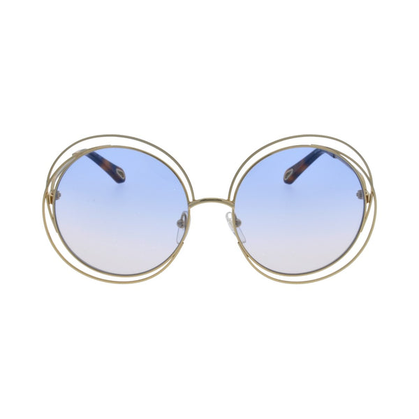 Chloe (CE114S/706)