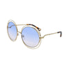Chloe (CE114S/706)