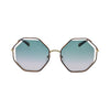 Chloe (CE132S/240)
