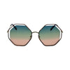 Chloe (CE132S/262)