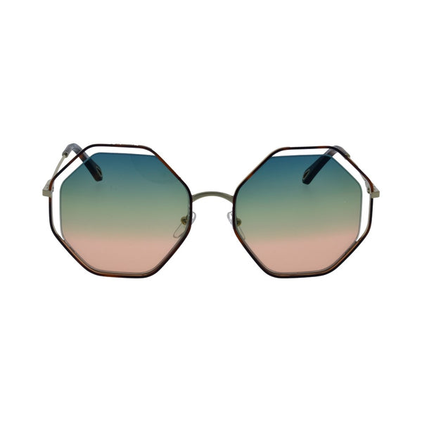 Chloe (CE132S/262)
