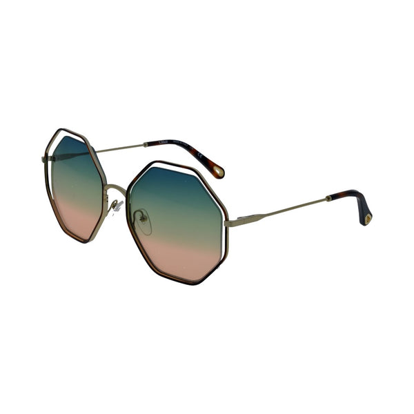 Chloe (CE132S/262)