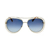 Chloe (CE134S/793)