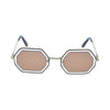 Chloe (CE146S/253)