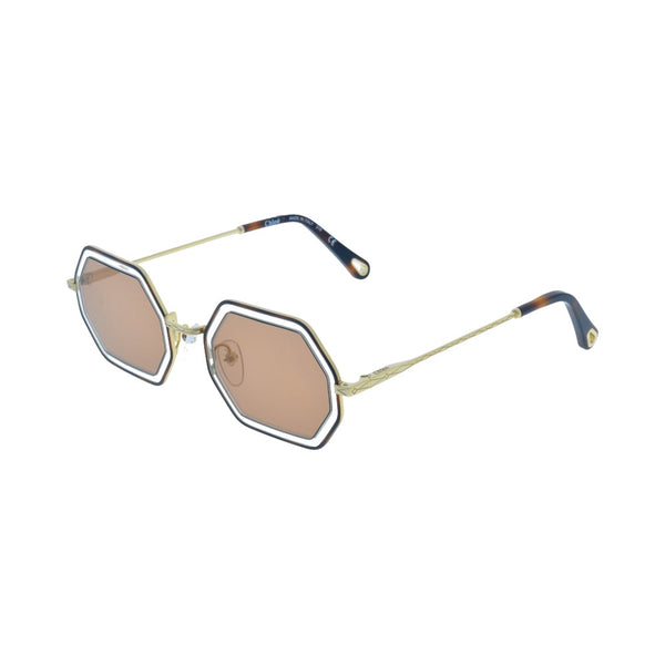 Chloe (CE146S/253)