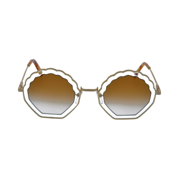 Chloe (CE147S/834)
