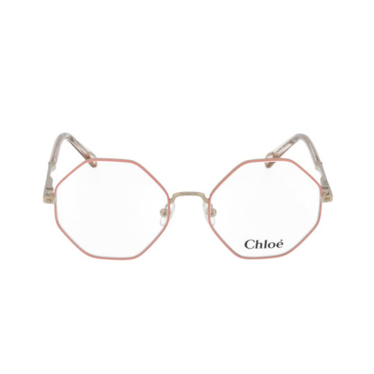 Chloe (CE3104/739)