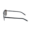 Calvin Klein (CK1221S/060)