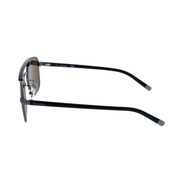 Calvin Klein (CK1221S/060)