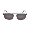 Calvin Klein (CK18117S/201)
