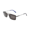 Calvin Klein (CK18117S/201)