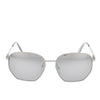 Calvin Klein (CK19102S/046)