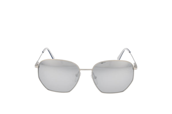 Calvin Klein (CK19102S/046)