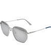 Calvin Klein (CK19102S/046)