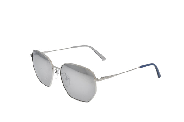 Calvin Klein (CK19102S/046)