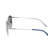 Calvin Klein (CK19102S/046)