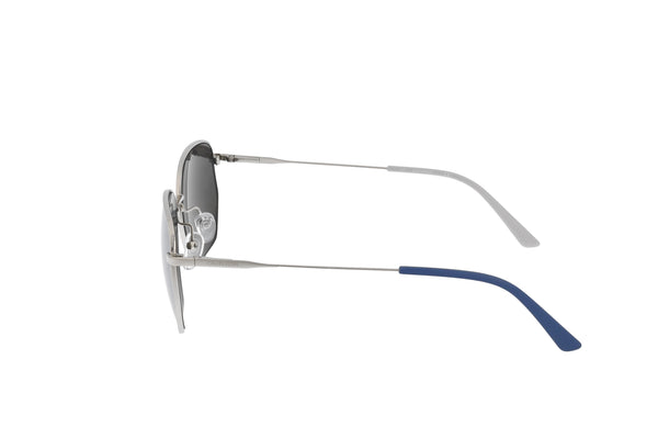 Calvin Klein (CK19102S/046)