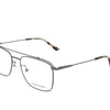 Calvin Klein (CK19120/008)