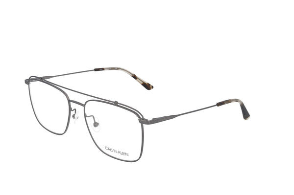 Calvin Klein (CK19120/008)