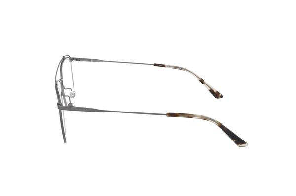 Calvin Klein (CK19120/008)