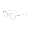 Calvin Klein (CK5460/780)