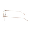 Calvin Klein (CK5460/780)