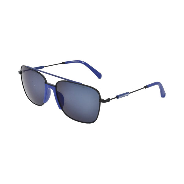 Calvin Klein Jeans (CKJ18100S/001)
