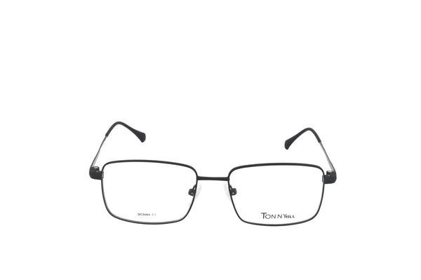 Tonny Hill (DC5064/C1)