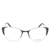 Desiree (DE1011/048)