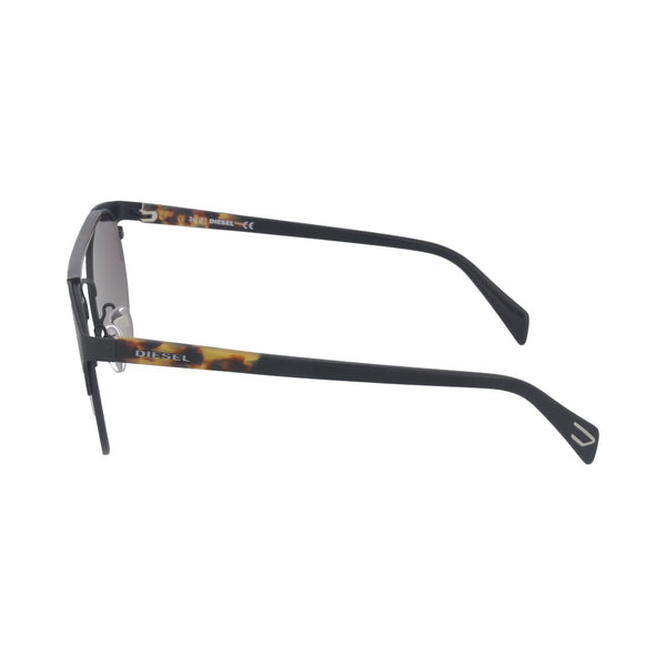 Diesel (DL0218/05G)
