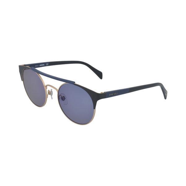 Diesel (DL0218/33X)