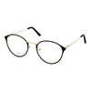 Eyewear (E2003/C2)