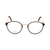 Eyewear (E2003/C3)