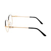 Eyewear (E2004/C1)