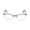 Eyewear (E2006/C1)
