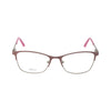 Eyewear (E2008/C2)
