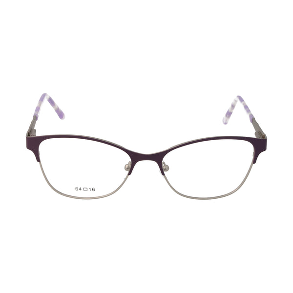 Eyewear (E2009/C3)