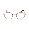 Eyewear (E2010/C1)