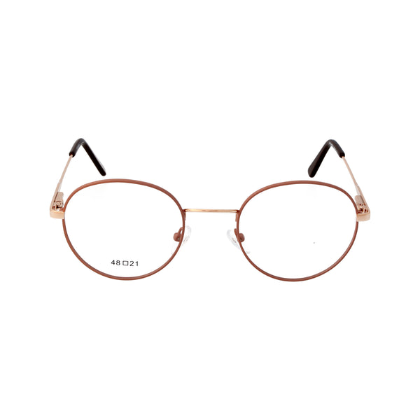 Eyewear (E2010/C1)