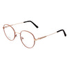 Eyewear (E2010/C1)