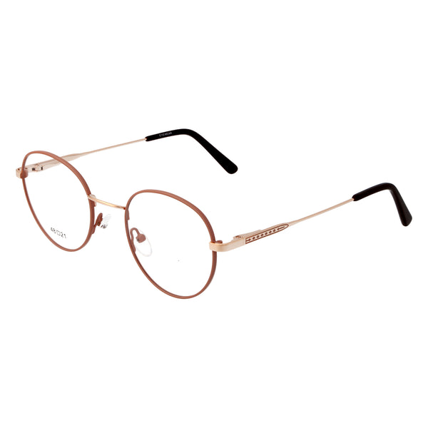 Eyewear (E2010/C1)