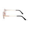 Eyewear (E2010/C1)