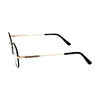 Eyewear (E2010/C2)