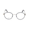 Eyewear (E2010/C3)