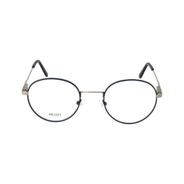 Eyewear (E2010/C3)