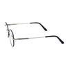 Eyewear (E2010/C3)