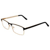 Eyewear (E2012/C1)